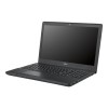 LIFEBOOK A556 15.6&quot; Mainstream Notebook Intel Core&quot; i5 6200U 2.3 / 2.8 Turbo GHz 3 MB CacheProcessor 4 GB DDR4 2133 MHz Memory 2Memory Slots 1Memory Slots Used  128 GB SATA 