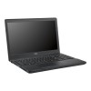 LIFEBOOK A556 15.6&quot; Mainstream Notebook Intel Core&quot; i5 6200U 2.3 / 2.8 Turbo GHz 3 MB CacheProcessor 4 GB DDR4 2133 MHz Memory 2Memory Slots 1Memory Slots Used  128 GB SATA 