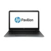 Refurbished HP Pavillion 17-G108NA 17.3&quot; Intel Core i5-5200U 2.3GHz 12GB 2TB Windows 10 Laptop in White 