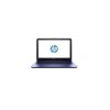 Refurbished HP 15-ac112na 15.6&quot; Intel Pentium N3700 8GB 1TB Windows 10 Laptop in Blue
