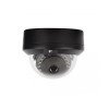 ALTEQ 16 Channel Network Video Recorder with 2 x 2MP Dome cameras &amp; 1TB Hard Drive