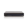 ALTEQ 8 Channel 1080p AHD Digital Video Recorder with 1TB Hard Drive