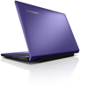Refurbished Lenovo Ideapad 305 Core i3 5005U 2GHz 4GB 1TB 15.6&quot; Windows 10 Laptop Purple