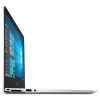 Refurbished HP Envy 13-D053NA 13.3&quot; Intel Core i7-6500U 8GB 256GB Win10 Laptop
