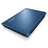 Refurbished Lenovo IdeaPad 305-15 15.6&quot; Intel Core i3-5005U 2GHz 4GB 1TB Windows 10 Laptop in Blue