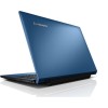 Refurbished Lenovo IdeaPad 305-15 15.6&quot; Intel Core i3-5005U 2GHz 4GB 1TB Windows 10 Laptop in Blue