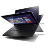 Refurbished Lenovo Yoga 2 Pro 13.3&quot; Intel Core i7-4500U 1.8GHz 8GB 256GB SSD Touchscreen Convertible Windows 8.1 Laptop