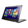 Refurbished Lenovo Yoga 2 Pro 13.3&quot; Intel Core i7-4500U 1.8GHz 8GB 256GB SSD Touchscreen Convertible Windows 8.1 Laptop