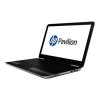 Refurbished HP Pavillion 15-au009na 15.6&quot; Intel Core i7-6500U 2.5GHz 8GB 1TB + 8GB SSHD Windows 10 Laptop 