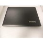 Pre-Owned Grade T2 Lenovo Ideapad Z500 Dark Grey/Light Grey Intel Core i3-3120M 2.5GHz 4GB 1TB 15.6"