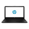 Refurbished HP 15-BA031NA A10 9600P 2.4GHz 8GB 1TB 15.6&quot; Windows 10 laptop