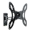 Titan MS3735 Multi Action TV Mount - Up to 39 Inch