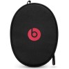 Beats Solo 3 Wireless On-Ear Headphones - Gloss Black 