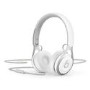 Beats Beats EP On-Ear Headphones - White 
