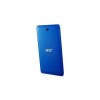 Refurbished Acer Iconia One B1-850 MTK8163 8&quot; Quad Core 1.3GHz 1GB 16GB Android 5.1 Lollipop Tablet in Blue