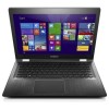 Refurbished Lenovo Yoga 500 15.6&quot; Intel Core i5-5200U 8GB 1TB + 8GB SSHD NVIDIA GeForce GT 920M 2GB Touchscreen Convertible Windows 8.1 Laptop 