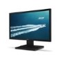 Refurbished Acer 21.5" LED Monitor