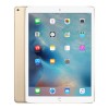 Apple iPad Pro 128GB 3G/4G 12.9 Inch iOS 9 Tablet - Gold
