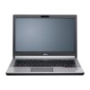 Fujitsu Lifebook E746 Core i5 6200U 8GB 256GB SSD 14 Inch Windows 10 Professional Laptop