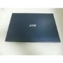 Pre-Owned Grade T3 Acer 4830T Dark Blue Intel Core i5-2430M 2.4GHz 8GB 750GB 14" Windows 7 DVD-RW La