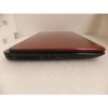 Pre-Owned Grade T3 Dell N5010 Red/Black Intel Core i3-M380 2.53GHz 4GB 500GB 15.6&quot; Windows 10 DVD-RW Laptop 30days