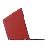 Refurbished Lenovo Yoga 500-14IB i5-5200U 2.2GHz 8GB 1TB Convertible Touchscreen Windows 8.1 Laptop in Red