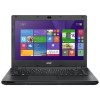 Refurbished Acer TMP246-M 14&quot; Intel Core i5-5200U 2.2GHz 4GB 128GB SSD Windows 7 Pro Laptop