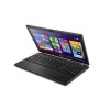 Refurbished Acer TMP246-M 14&quot; Intel Core i5-5200U 2.2GHz 4GB 128GB SSD Windows 7 Pro Laptop