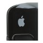 Refurbished Apple Mac Pro ME253B/A 