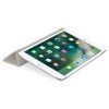 Apple Smart Cover for iPad Mini 4 in Stone