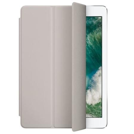Apple Smart Cover for iPad Pro 9.7" in Stone