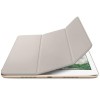 Apple Smart Cover for iPad Pro 9.7&quot; in Stone