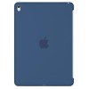 Apple Silicone Case for iPad Pro 9.7-inch - Ocean Blue