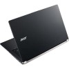 Refurbished Acer Aspire V-Nitro VN7-791G-52YN 17.3&quot; Intel Core i5-4210H 2.9GHz 16GB 2TB + 60GB SSD NVidia GeForce GTX 950M Windows 8.1 Gaming Laptop