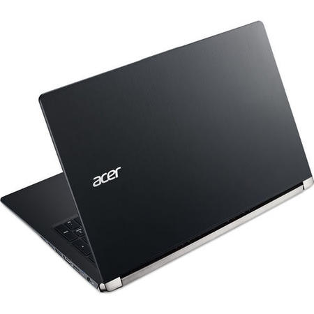 Refurbished Acer Aspire V-Nitro VN7-791G-52YN 17.3" Intel Core i5-4210H 2.9GHz 16GB 2TB + 60GB SSD NVidia GeForce GTX 950M Windows 8.1 Gaming Laptop