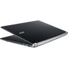 Refurbished Acer Aspire V-Nitro VN7-791G-52YN 17.3&quot; Intel Core i5-4210H 2.9GHz 16GB 2TB + 60GB SSD NVidia GeForce GTX 950M Windows 8.1 Gaming Laptop