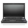 Refurbished Lenovo ThinkPad x220 Intel Core i5-2540M 2.6GHz 4GB 320GB 12.5&quot; Windows 7 Pro Laptop