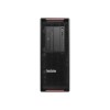 Leonovo ThinkStation P510 Xeon E5-1620V4 8GB 256GB SSD DVD-RW Windows 10 Professional Desktop 