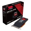 Sapphire AMD FIREPRO W7100 8GB GDDR5