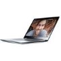 Refurbished Lenovo Yoga 700 14" Intel Core i7-6500U 2.5GHz 8GB 256GB Touchscreen Convertible 2 in 1 Laptop in White