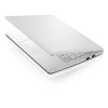 Refurbished Lenovo 100S-11IBY Intel Atom Z3735 2GB 32GB 11.6 Inch Windows 10 Laptop in White 