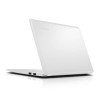 Refurbished Lenovo 100S-11IBY Intel Atom Z3735 2GB 32GB 11.6 Inch Windows 10 Laptop in White 