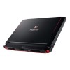 Refurbished Acer Predator G9-791-79KG 17.3&quot; Intel Core i7-6700HQ 2.6GHz 16GB 256GB SSD + 1TB NVIDIA GeForce GTX 970M Graphics Windows 10 Gaming Laptop