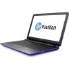Refurbished HP Pavillion 15-ab272sa Intel Core i3-5157U 8GB 1TB 15.6 Inch Windows 10 Laptop