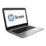 Refurbished HP Stream 14-z050sa 14" AMD A4-6400T 1GHz 2GB 32GB Radeon R3 Windows 8.1 Laptop