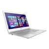 GRADE A1 - Acer Aspire S7-393 Core i7-5500U 8GB 256GB SSD 13.3 Inch Windows 10 Touchscreen Laptop