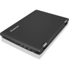 Refurbished Lenovo Yoga 300 11.6&quot; Intel Celeron N2840 2GB 500GB Touchscreen Convertible Windows 10 Laptop 