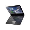 Refurbished Lenovo YOGA 900-13IS 13.3&quot; Intel Core i7-6500U 2.5GHz 16GB 512GB Touchscreen Convertible Windows 10 Laptop 