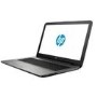 Refurbished HP 15-ay009na 15.6" Intel Core i7-6500 2.5GHz 8GB 1TB Windows 10 Laptop 