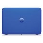 Refurbished HP Stream 11-r050sa Intel Celeron N3050 2GB 32GB 11.6 Inch Windows 10 Laptop in Blue